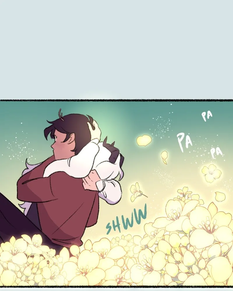 Realta Chapter 47 page 21 - 