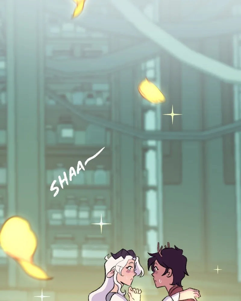 Realta Chapter 47 page 25 - 