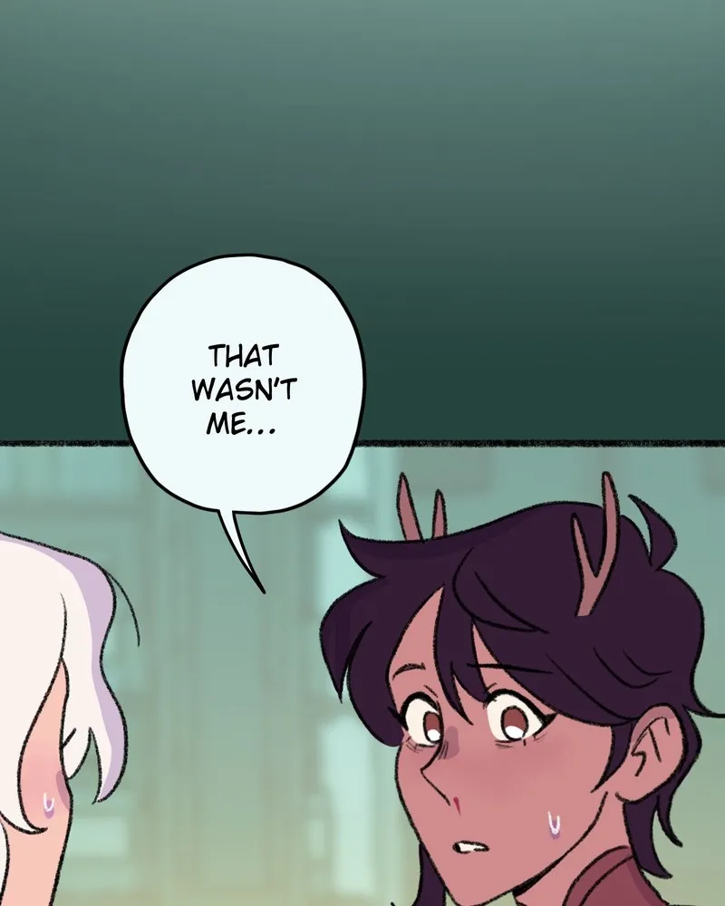 Realta Chapter 47 page 27 - 