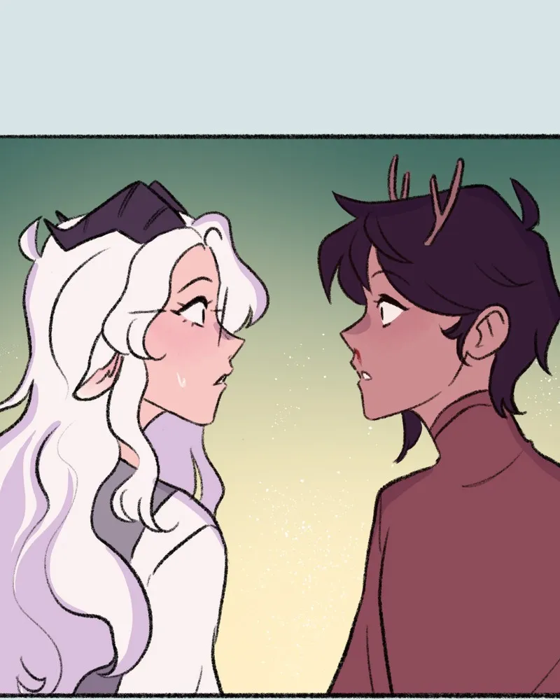 Realta Chapter 47 page 29 - 