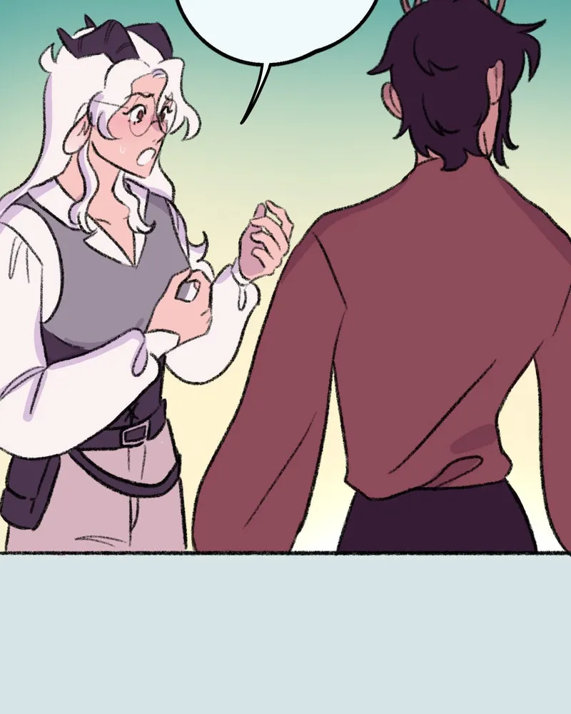 Realta Chapter 47 page 32 - 