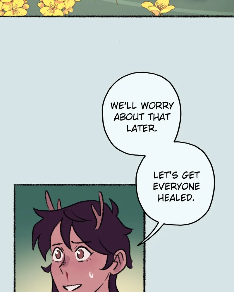 Realta Chapter 47 page 34 - 