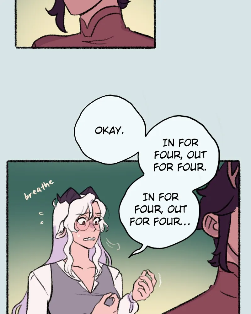 Realta Chapter 47 page 35 - 