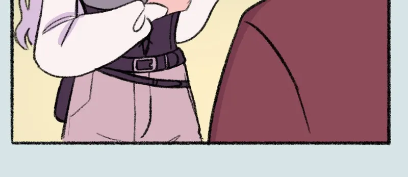Realta Chapter 47 page 36 - 