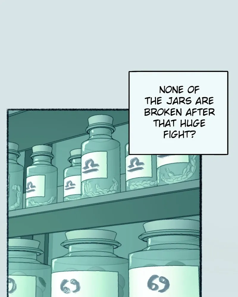 Realta Chapter 47 page 37 - 