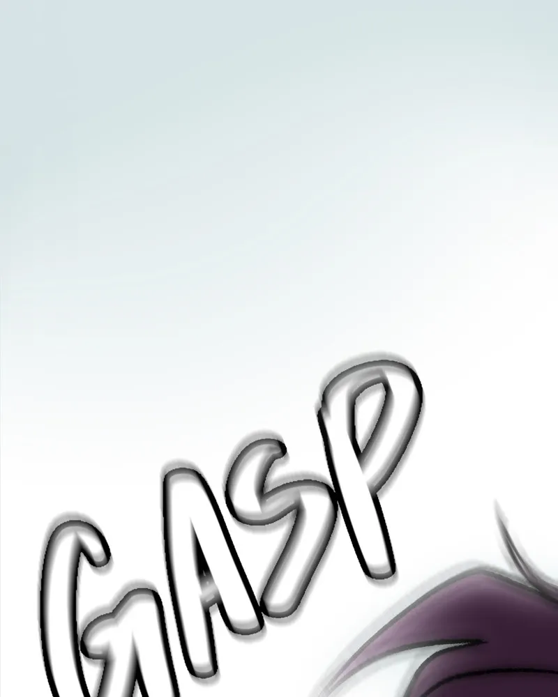 Realta Chapter 47 page 5 - 