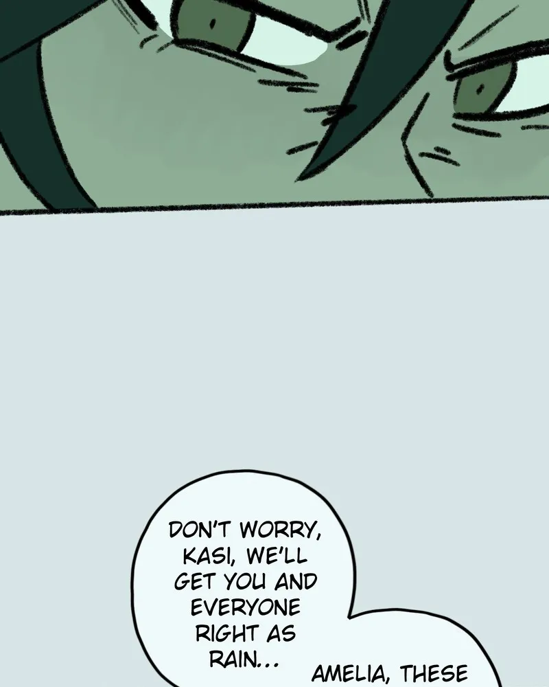 Realta Chapter 47 page 41 - 