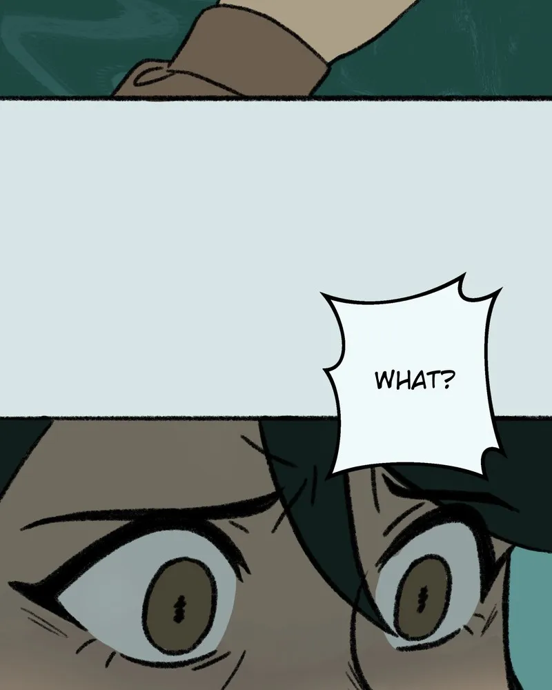 Realta Chapter 47 page 48 - 
