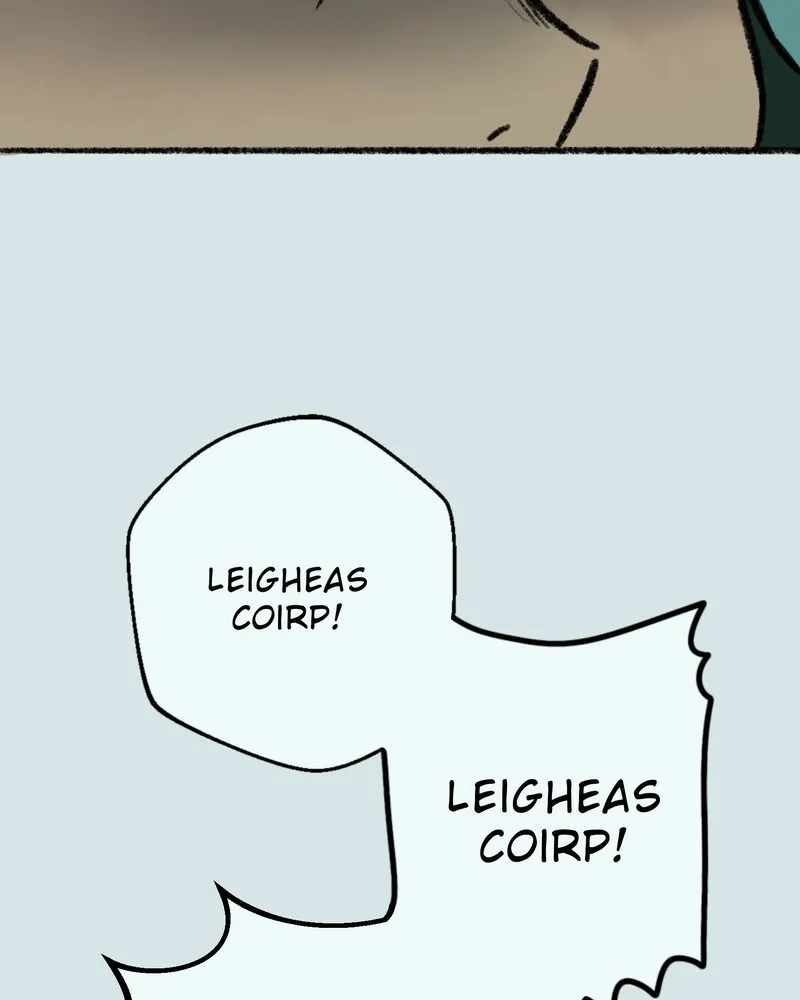 Realta Chapter 47 page 49 - 