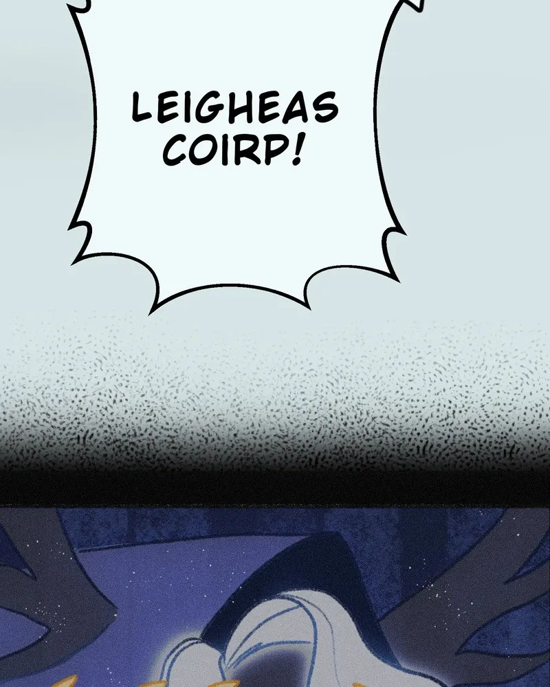 Realta Chapter 47 page 50 - 