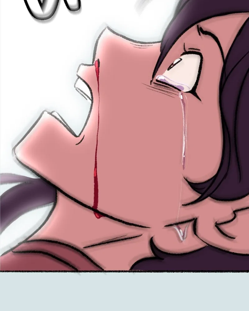 Realta Chapter 47 page 6 - 