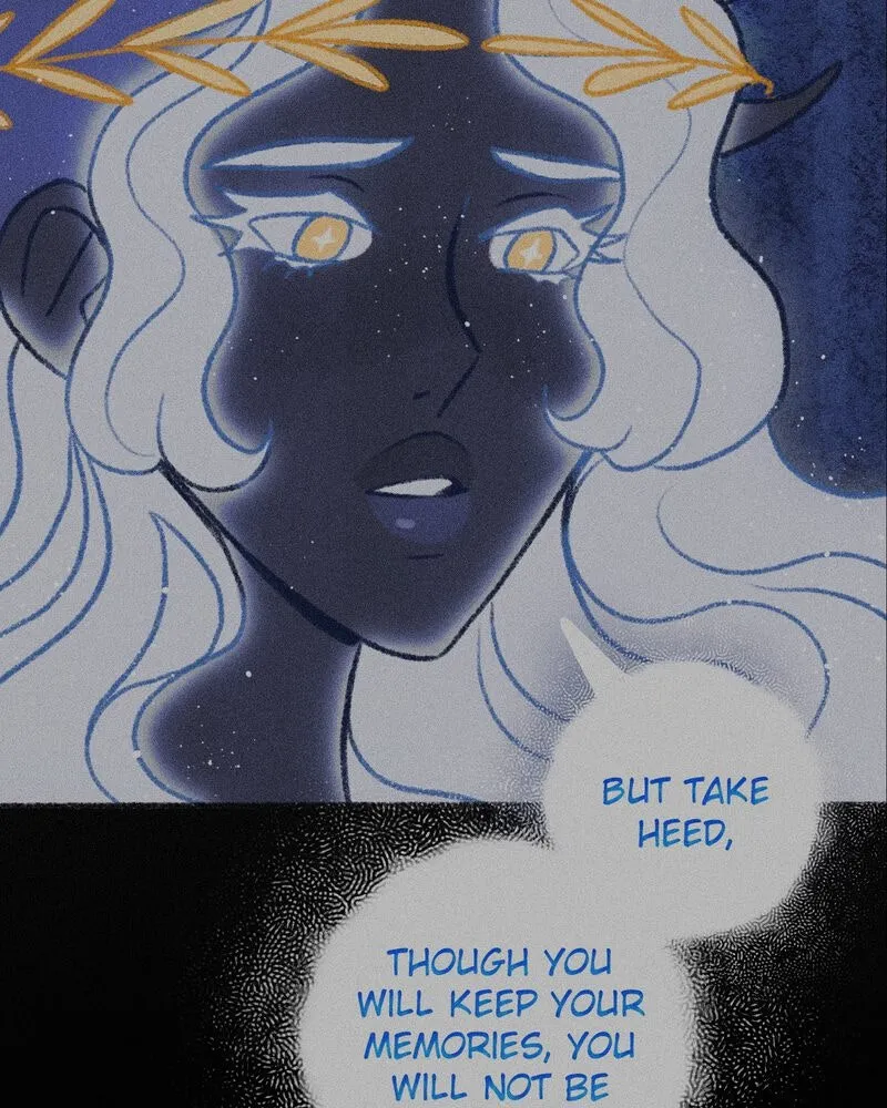 Realta Chapter 47 page 51 - 