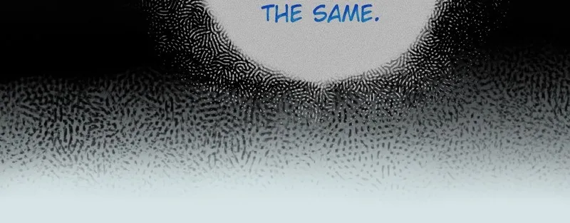 Realta Chapter 47 page 52 - 
