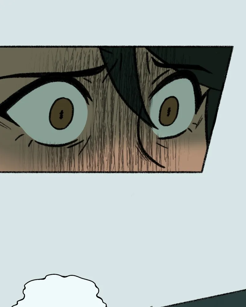 Realta Chapter 47 page 53 - 
