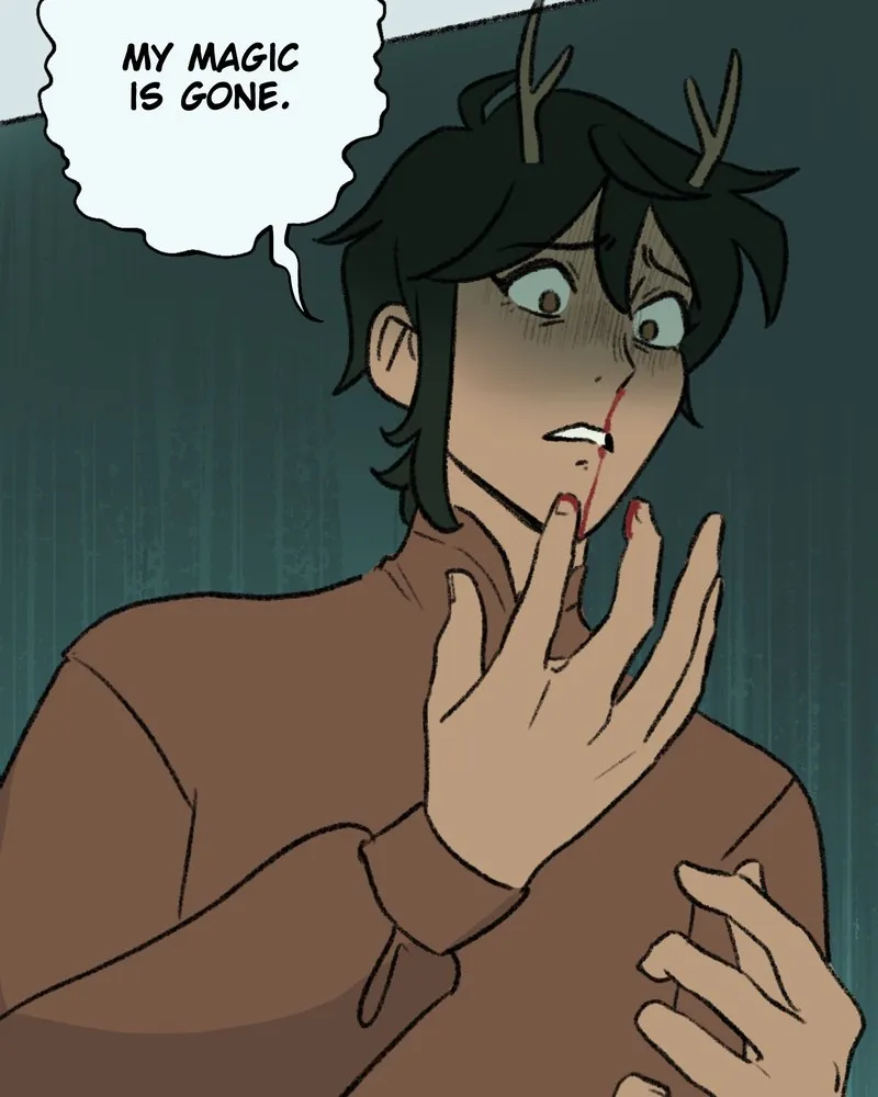Realta Chapter 47 page 54 - 
