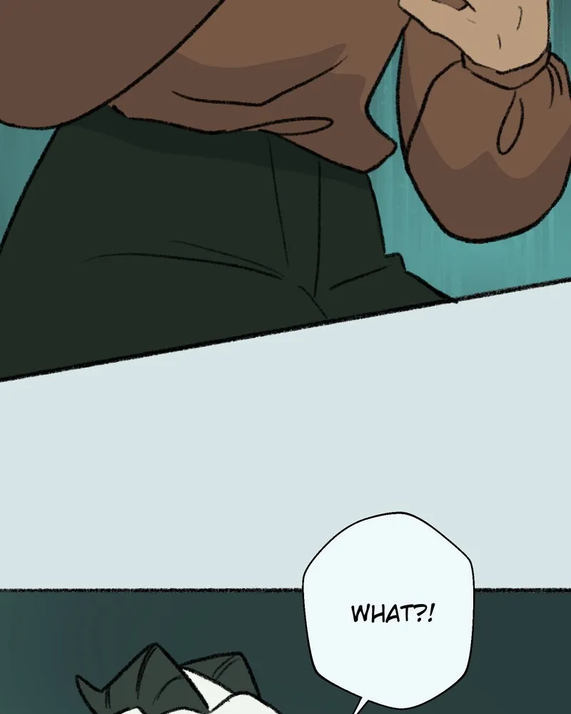 Realta Chapter 47 page 55 - 