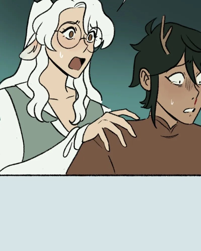 Realta Chapter 47 page 56 - 