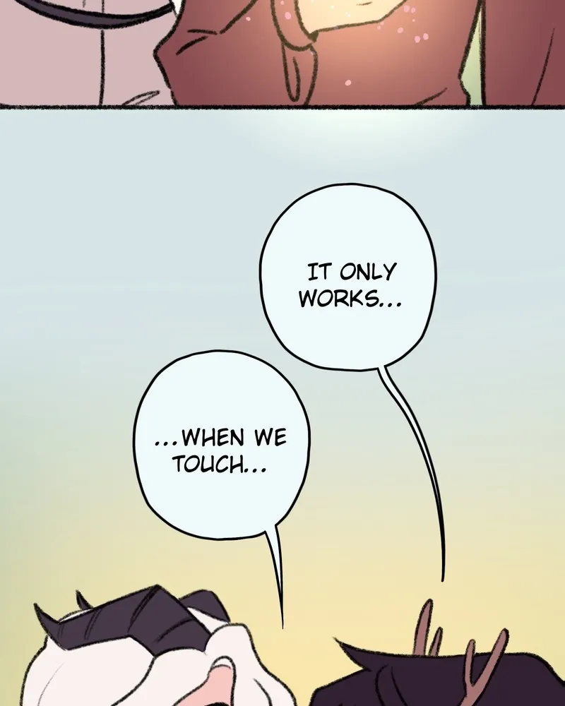 Realta Chapter 47 page 59 - 