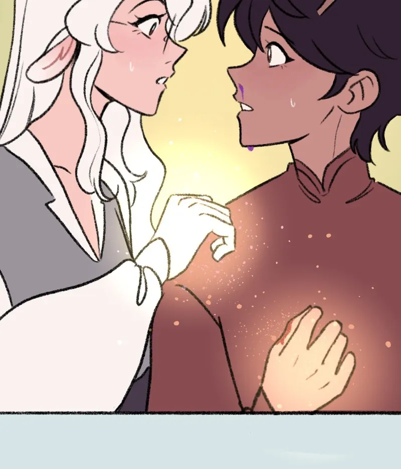 Realta Chapter 47 page 60 - 