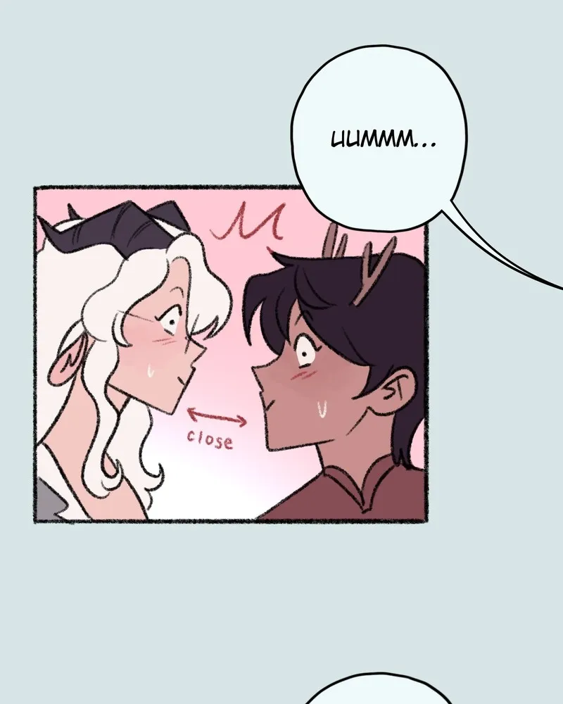 Realta Chapter 47 page 61 - 
