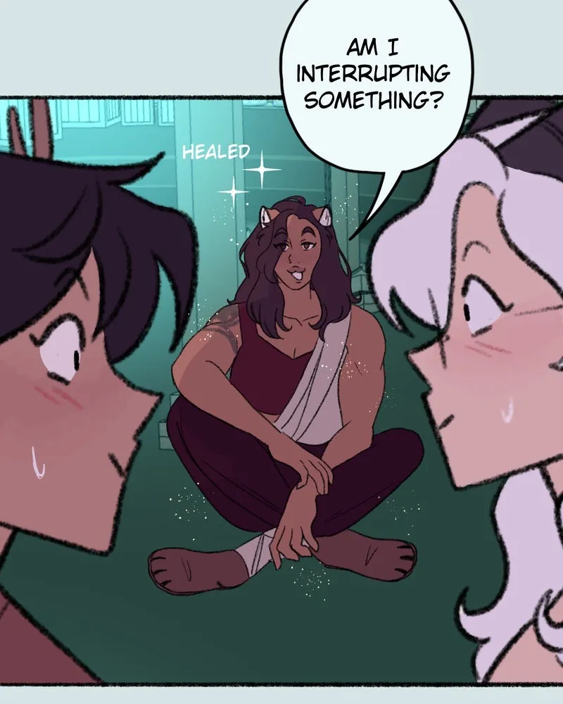 Realta Chapter 47 page 62 - 