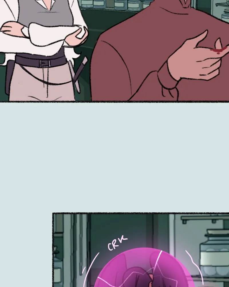 Realta Chapter 47 page 64 - 