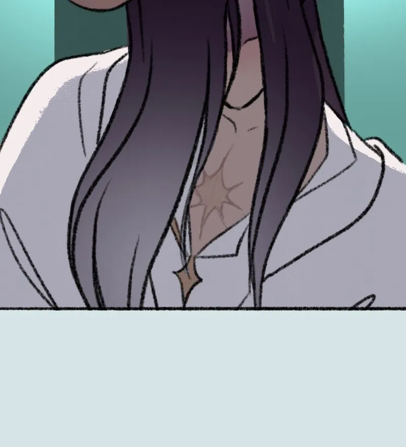 Realta Chapter 47 page 67 - 