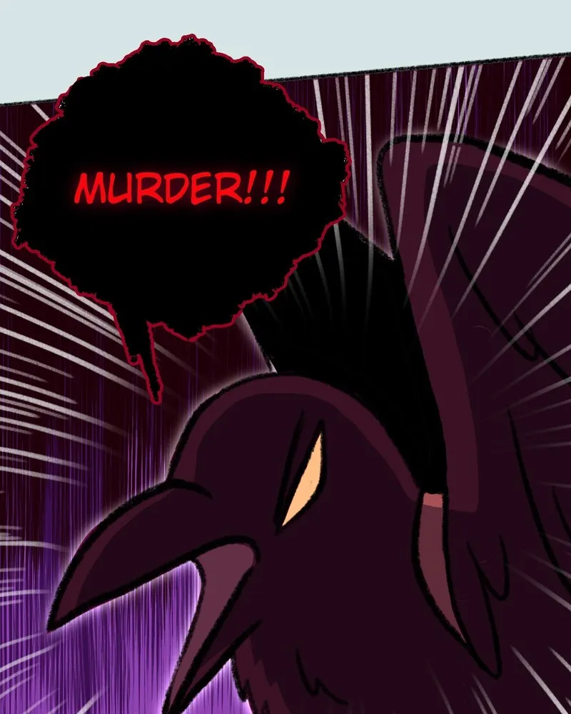 Realta Chapter 47 page 68 - 