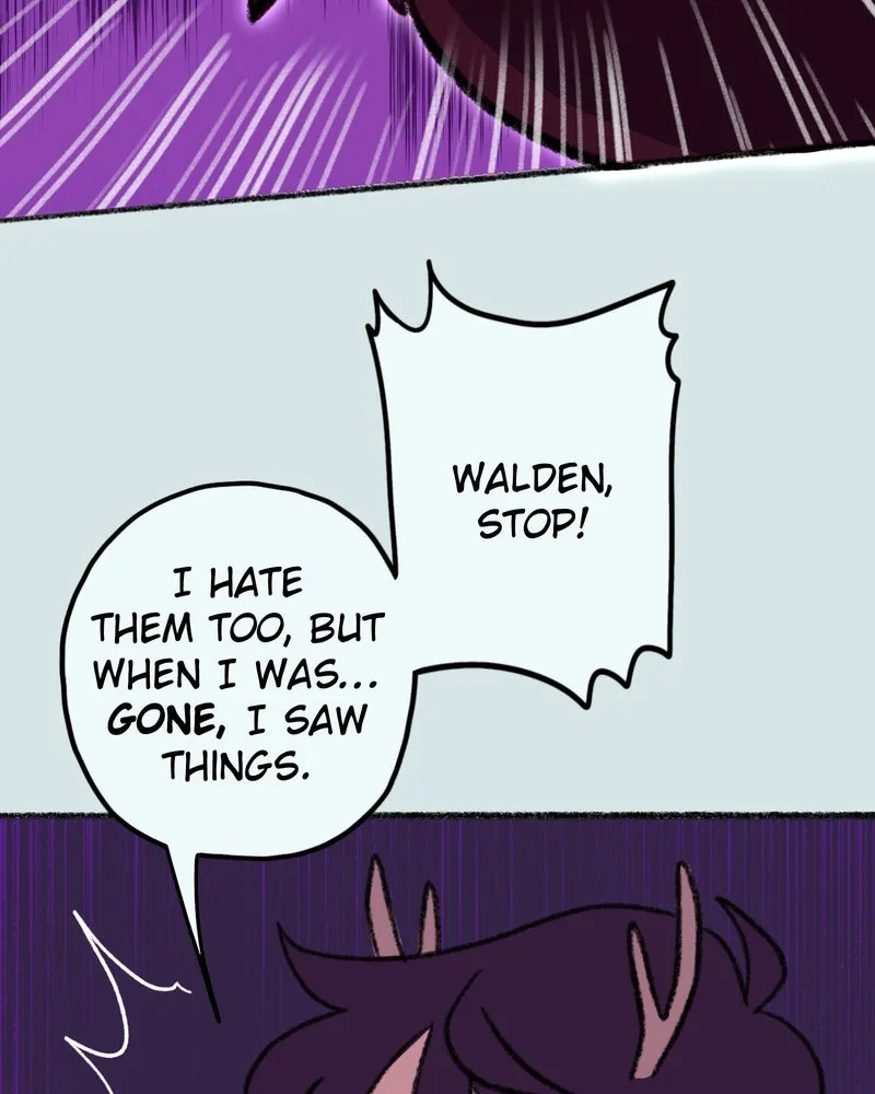 Realta Chapter 47 page 69 - 