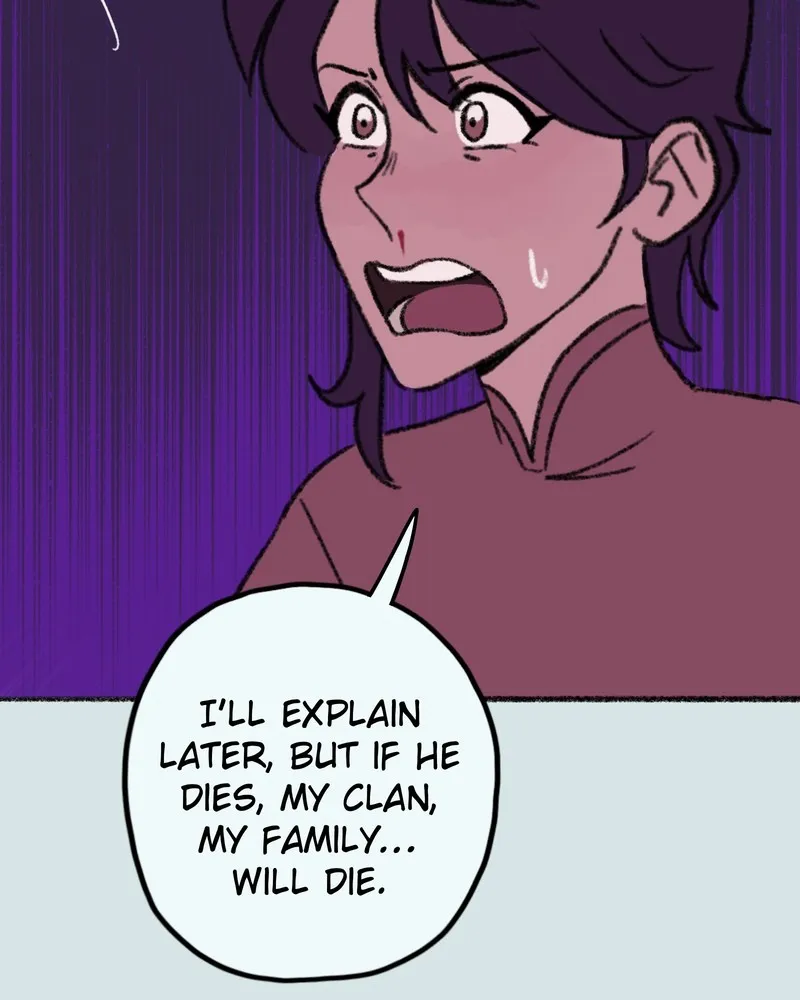 Realta Chapter 47 page 70 - 