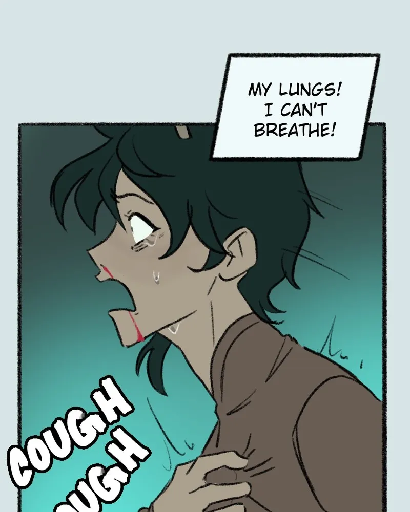 Realta Chapter 47 page 8 - 