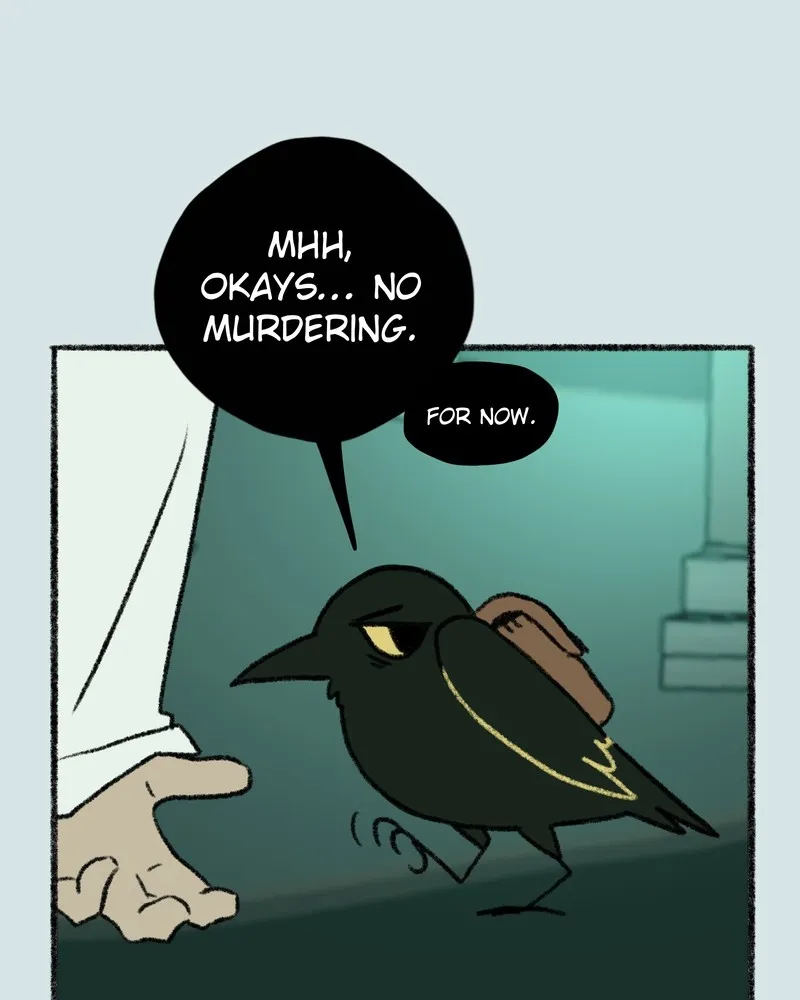 Realta Chapter 47 page 71 - 