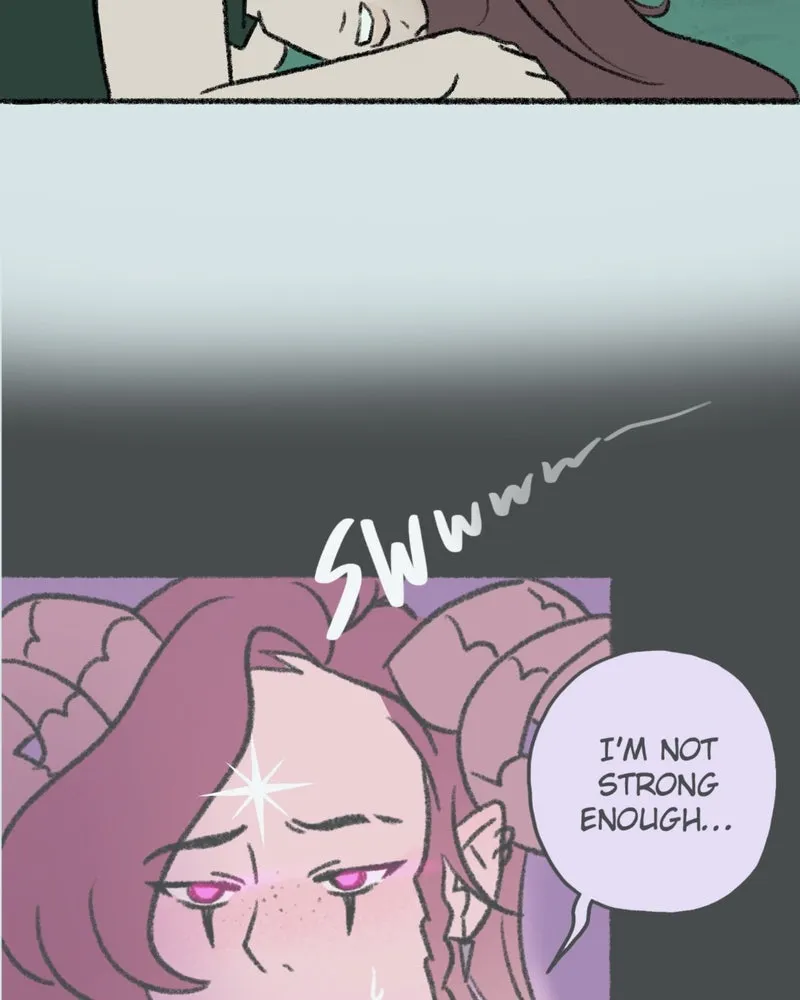 Realta Chapter 47 page 77 - 