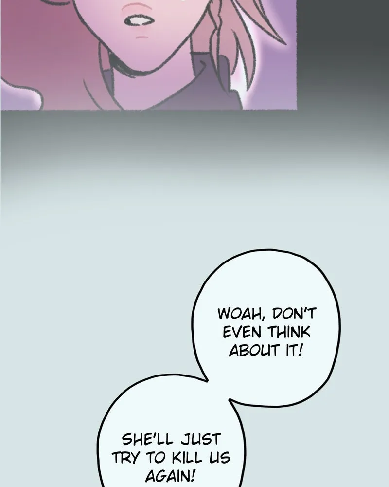 Realta Chapter 47 page 78 - 
