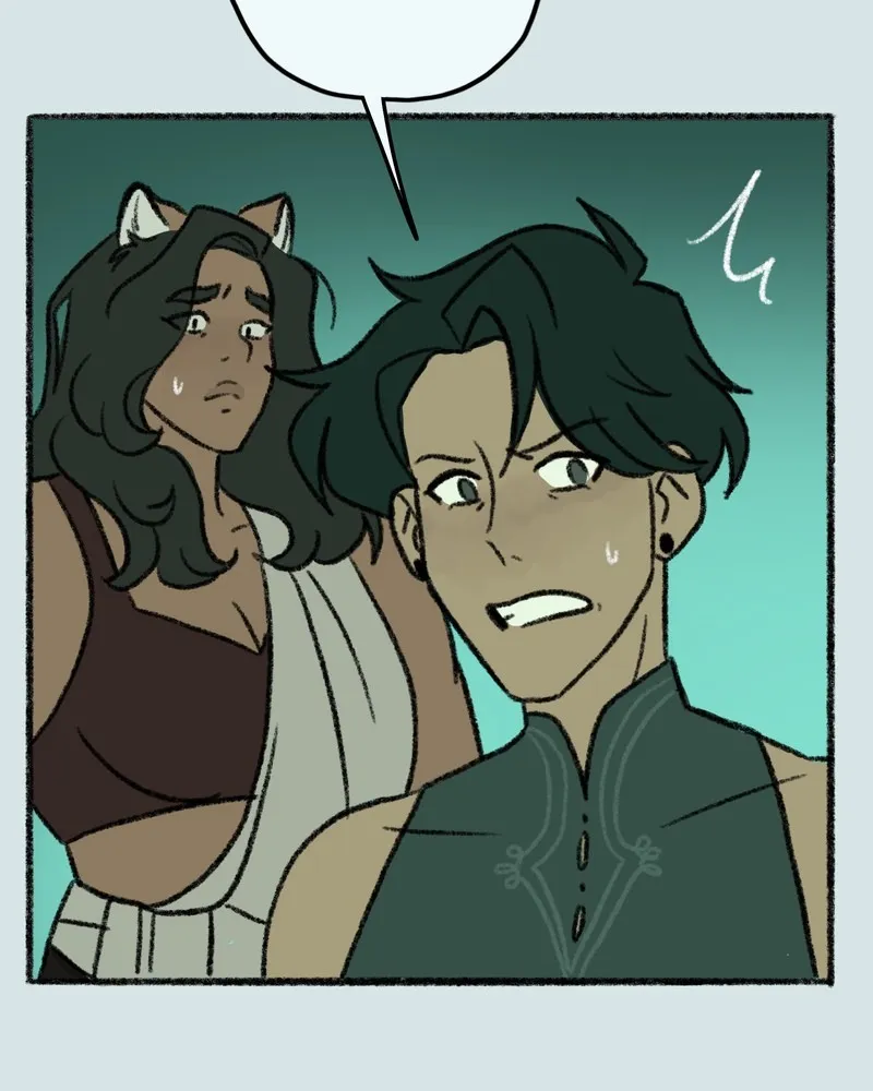 Realta Chapter 47 page 79 - 