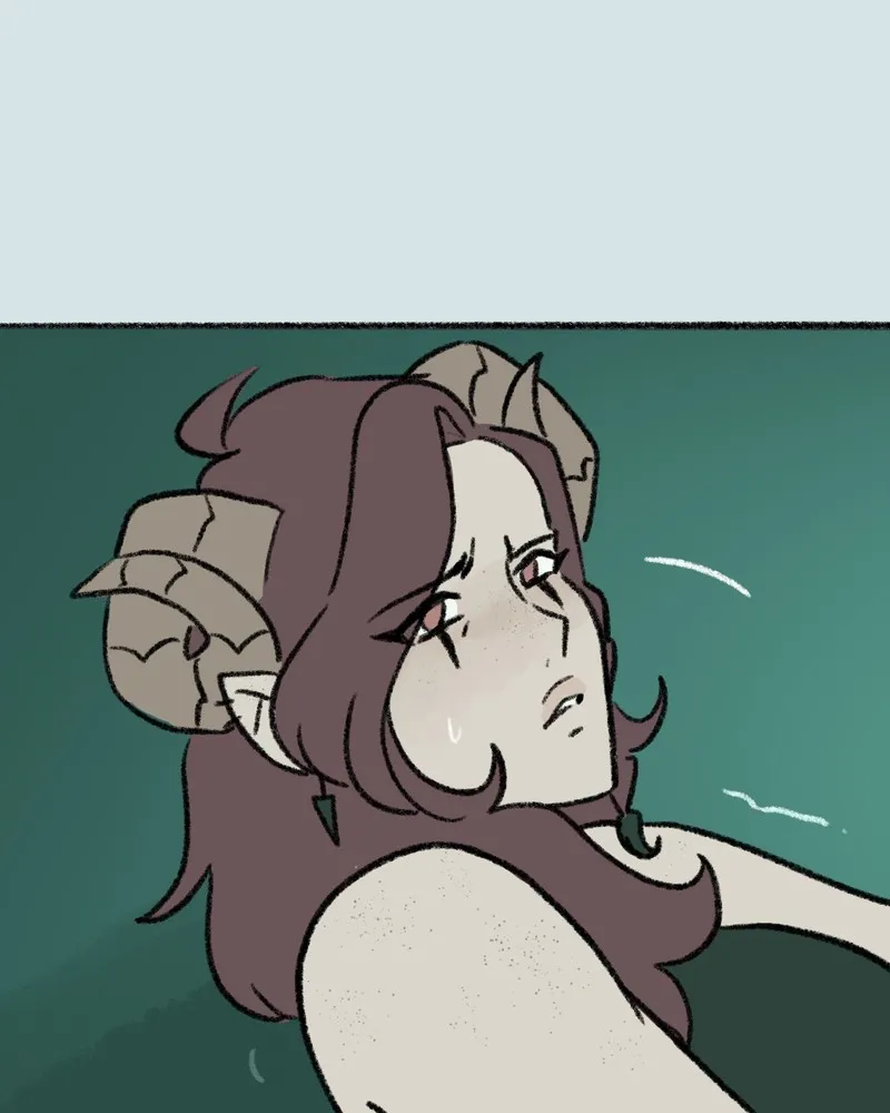 Realta Chapter 47 page 80 - 
