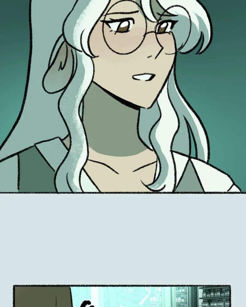 Realta Chapter 47 page 82 - 