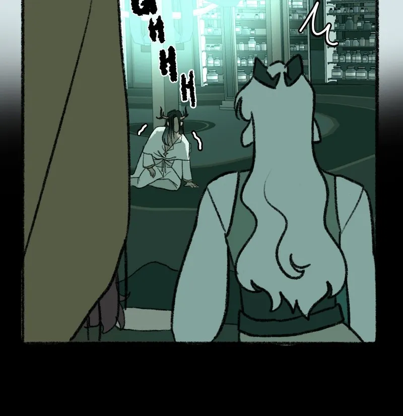 Realta Chapter 47 page 83 - 