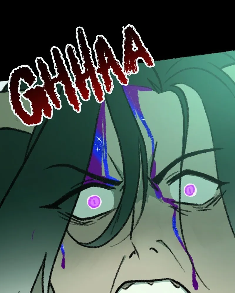 Realta Chapter 47 page 84 - 