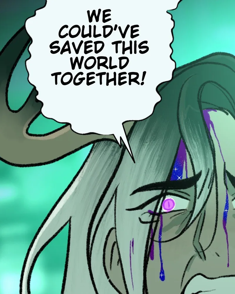Realta Chapter 47 page 86 - 