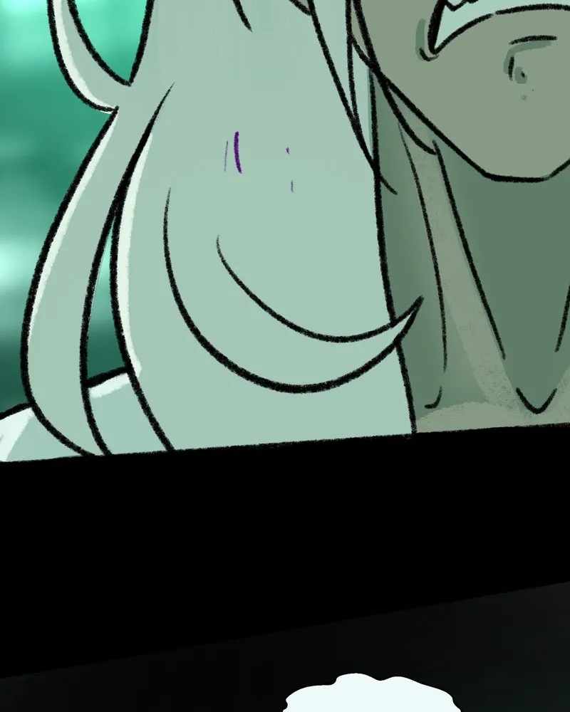 Realta Chapter 47 page 87 - 