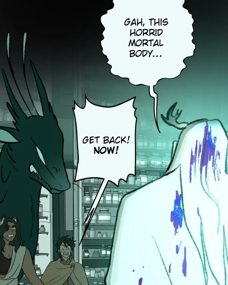 Realta Chapter 47 page 88 - 