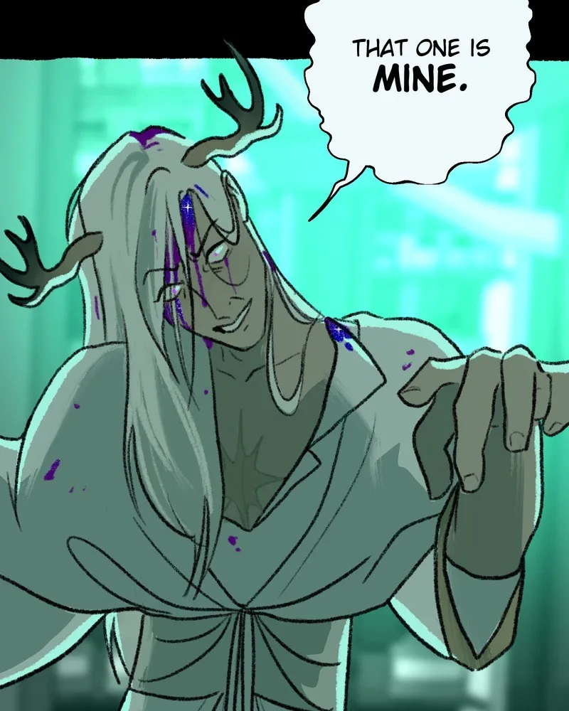 Realta Chapter 47 page 90 - 