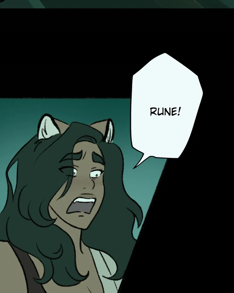 Realta Chapter 47 page 93 - 