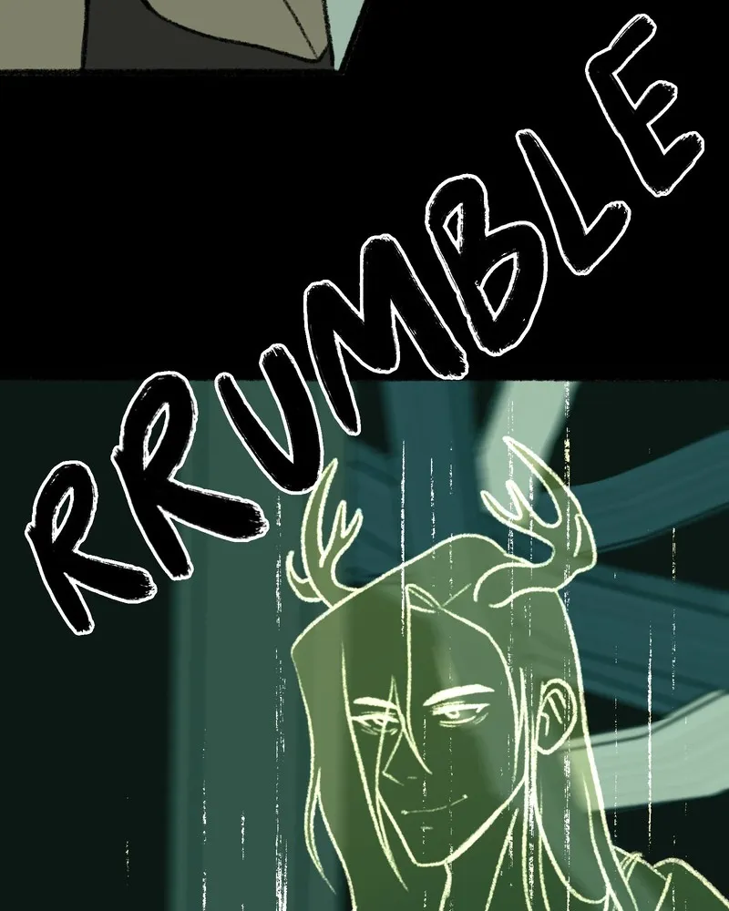 Realta Chapter 47 page 94 - 