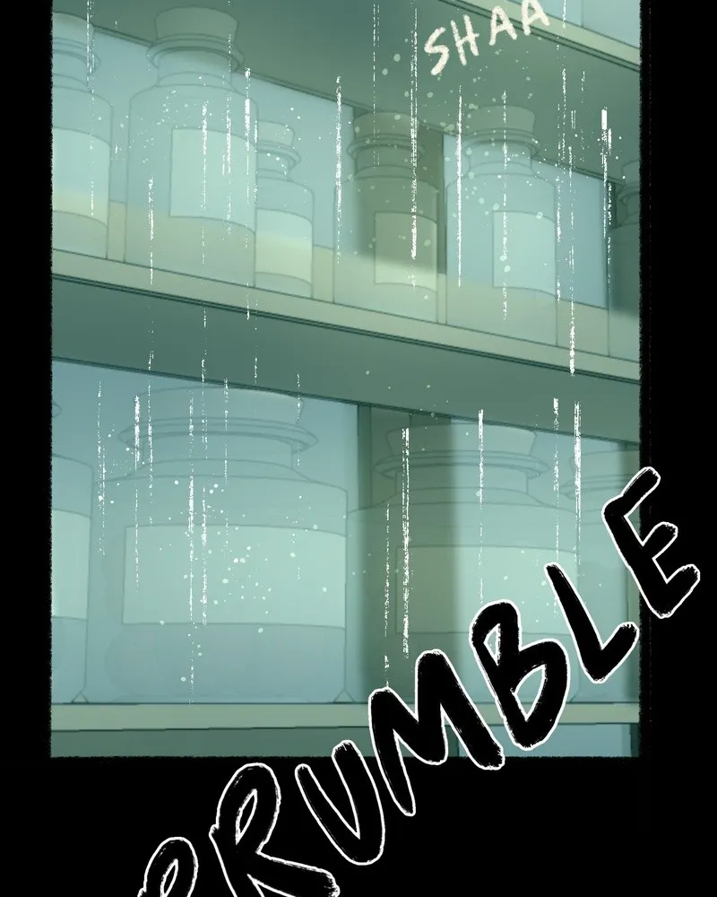 Realta Chapter 47 page 96 - 