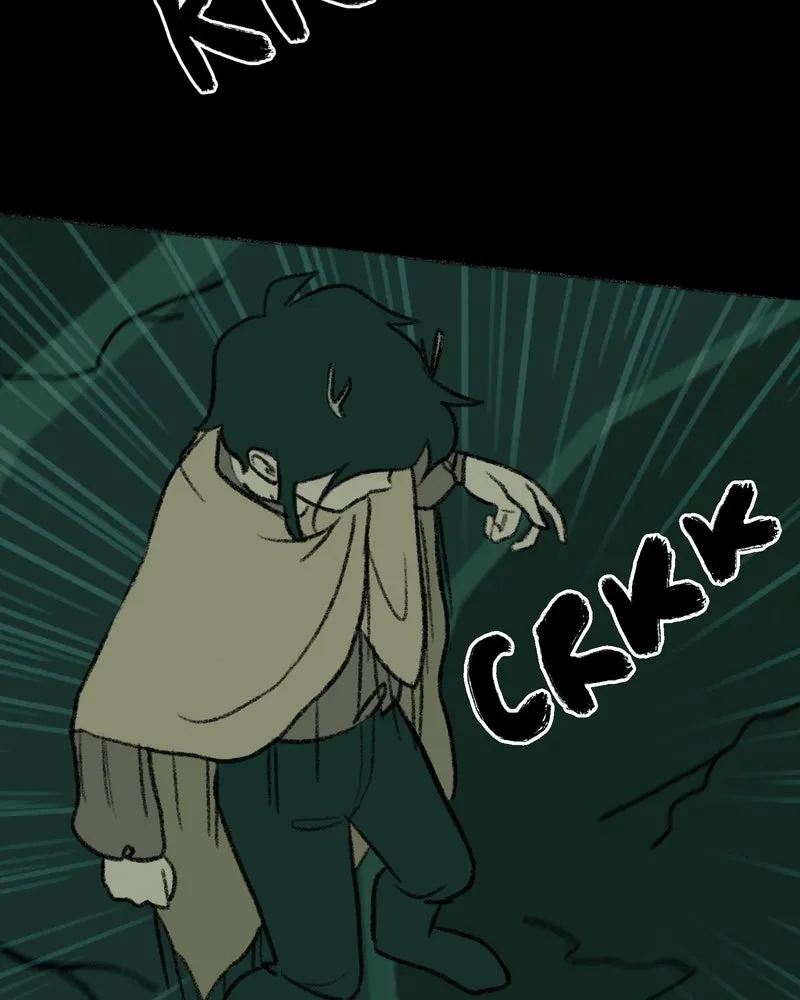 Realta Chapter 47 page 97 - 
