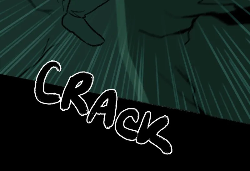 Realta Chapter 47 page 98 - 