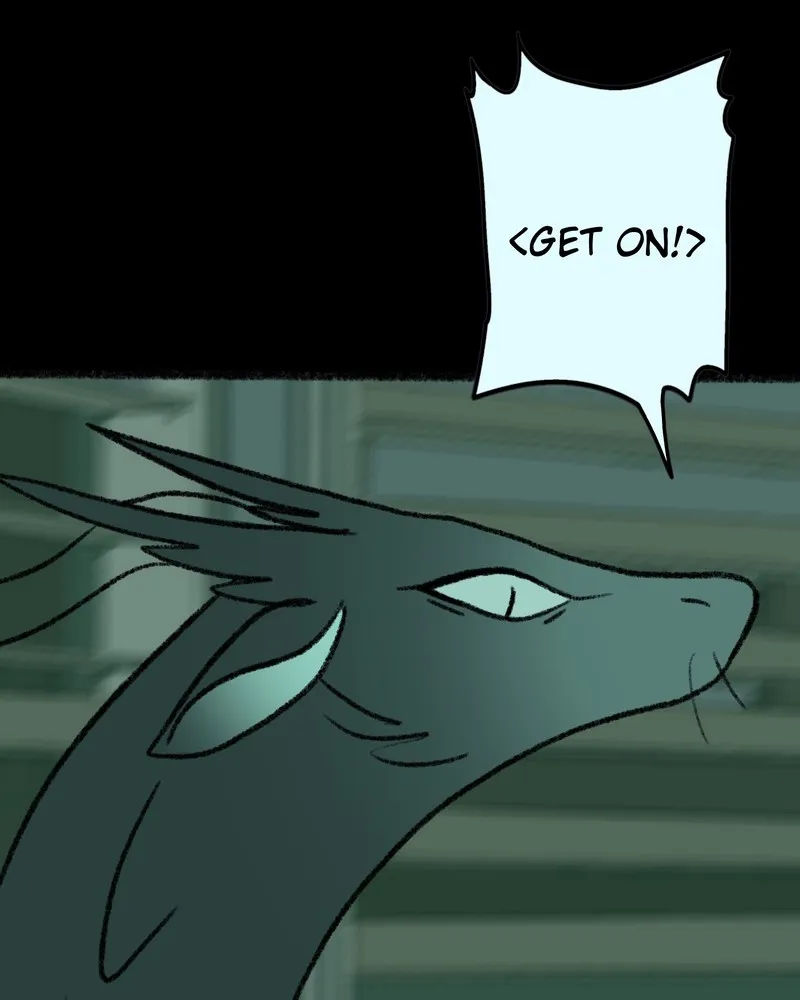 Realta Chapter 47 page 99 - 