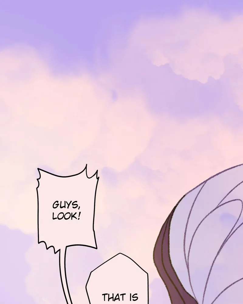 Realta Chapter 48 page 1 - 